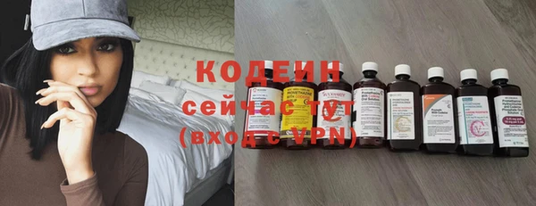 тгк Богородицк