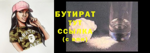 дживик Бородино