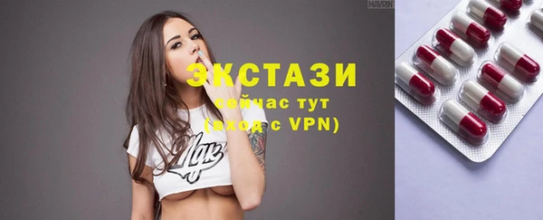 тгк Богородицк