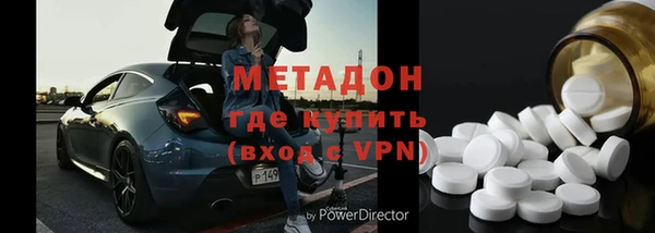 дмт Богданович