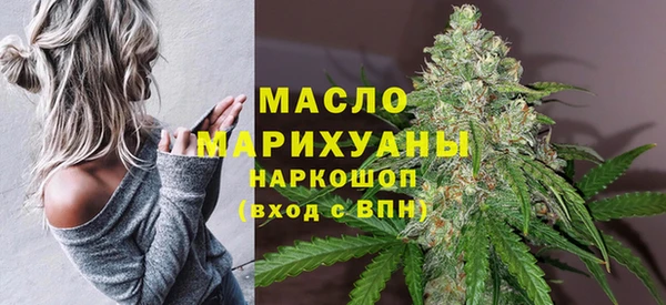 дмт Богданович