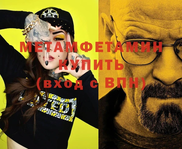 дмт Богданович