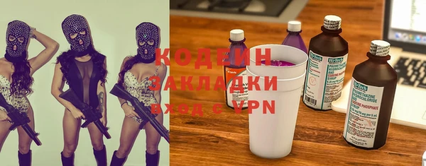 дмт Богданович
