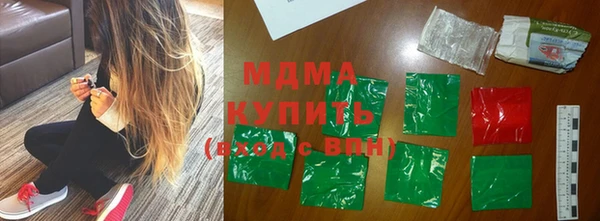 дживик Бородино