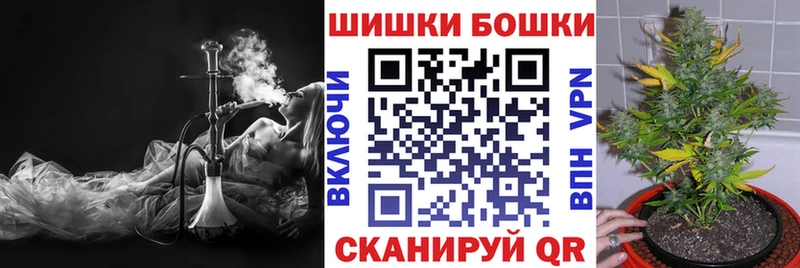 где найти Гусев Марихуана VHQ